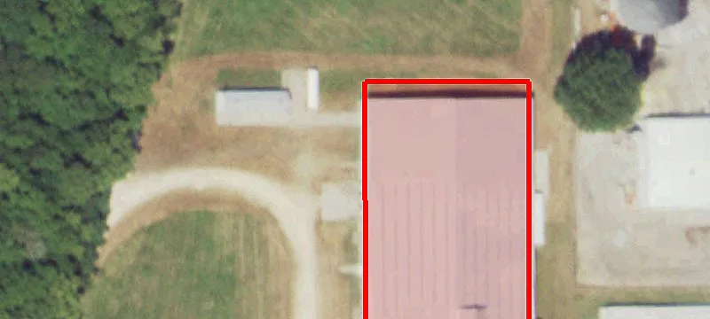 803 Industrial Park Rd