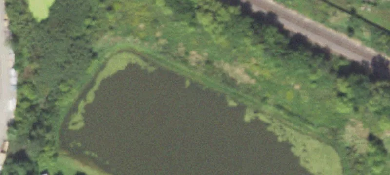 Hampshire, IL 60140