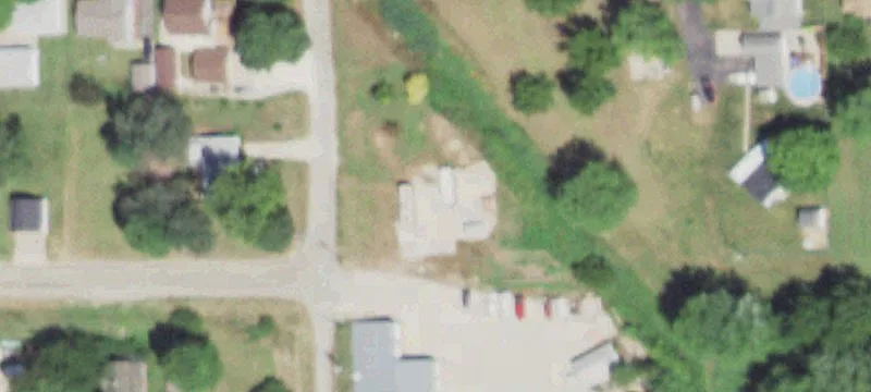 Elmwood, IL 61529