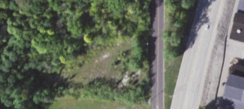 Bartonville, IL 61607