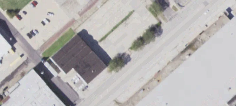 Peoria, IL 61602