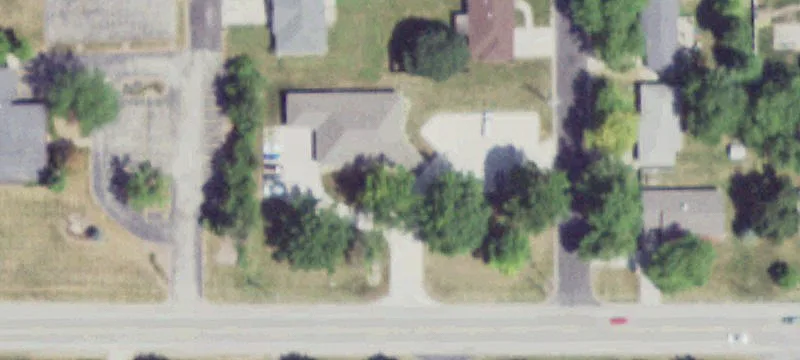 116 4th St
