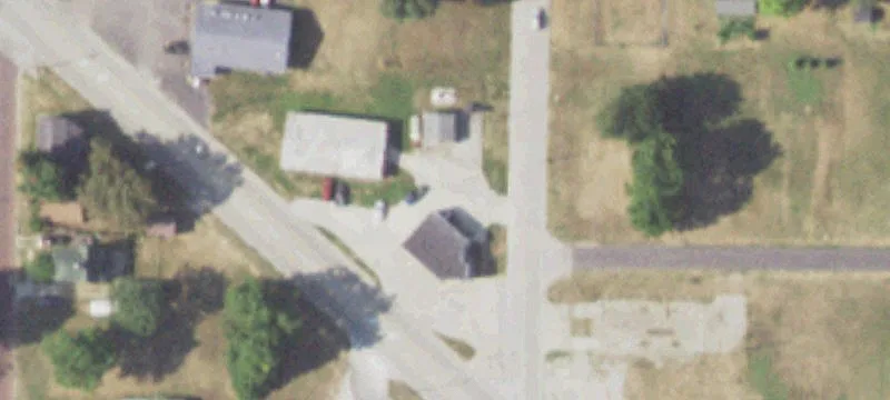 1265 Grand Ave