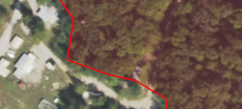 5266 Hwy 51st Rd