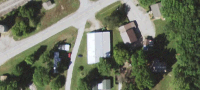 7294 State Rte 54