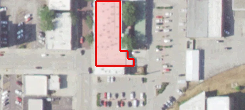 93 Seminary St