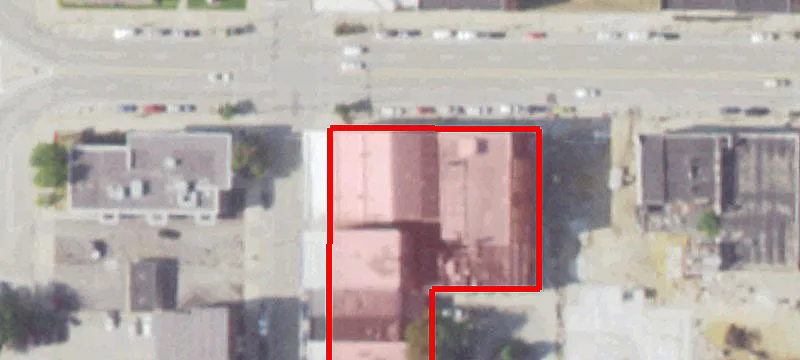 108 Main St