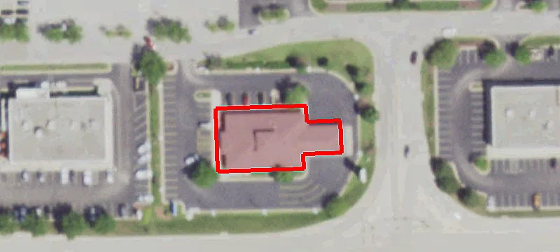 1530 Ln Rd