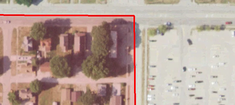 1970 Main St