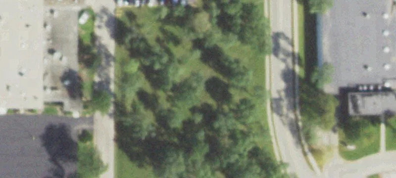 Mchenry, IL 60050