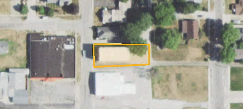 107 Sandusky St