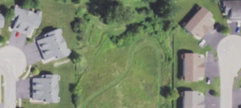 Loves Park, IL 61111