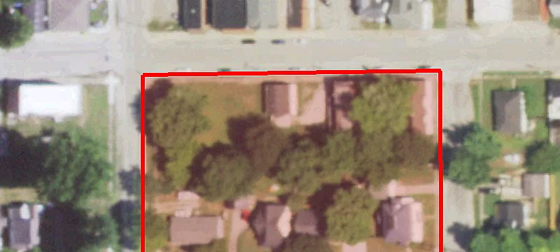 310 Jefferson St