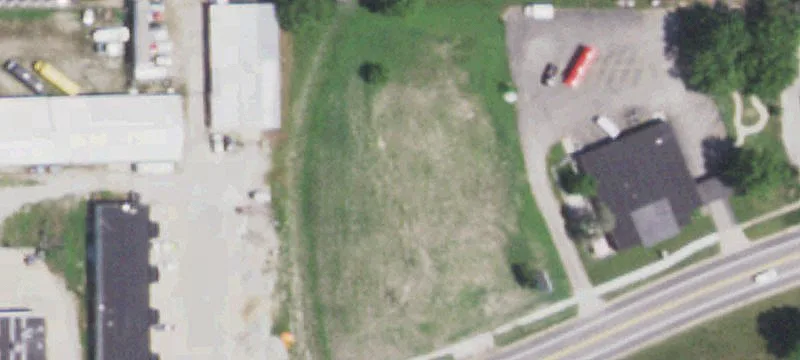 1222 Jackson St