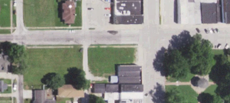 124 5th St