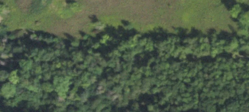 Winfield, IL 60190