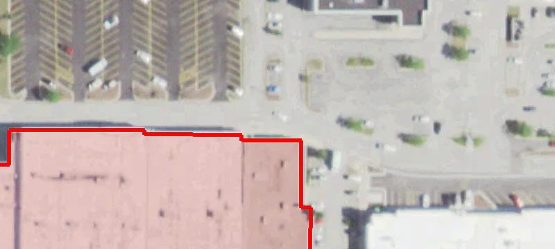 1205 Dundee Rd, Unit 11