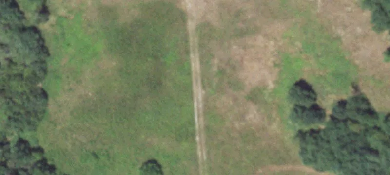 Coal Valley, IL 61240