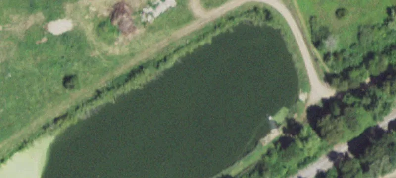 Glasford, IL 61533