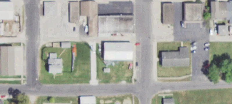 Glasford, IL 61533