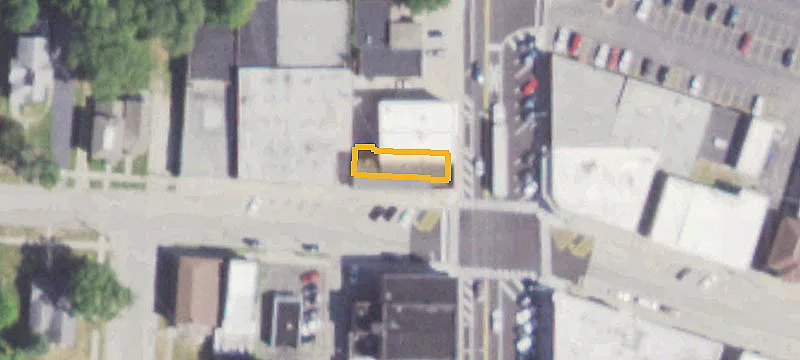 100 State St