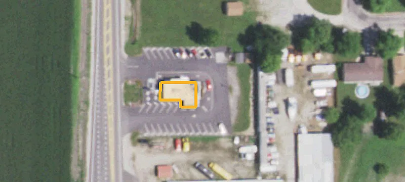 14400 State Rte 4th 4