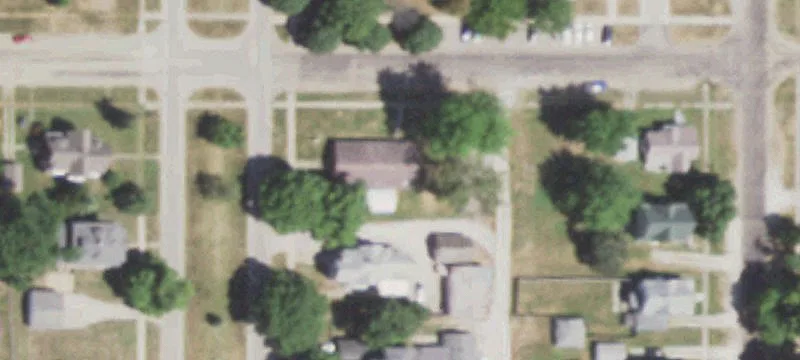 209 Main St