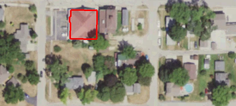 Cordova, IL 61242
