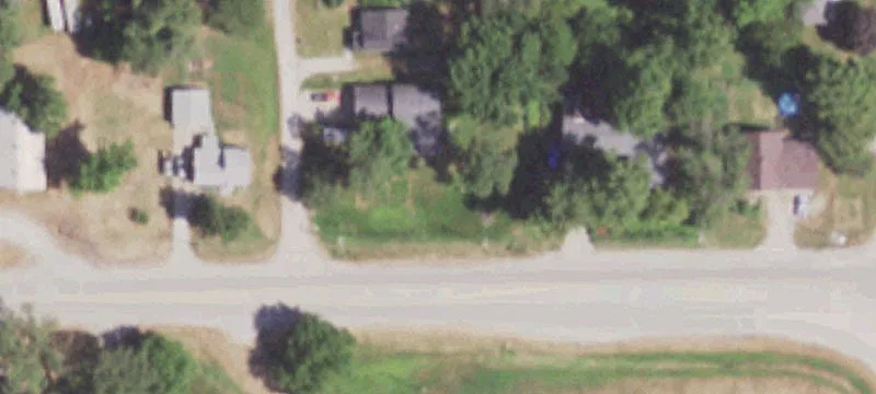 Hillsdale, IL 61257