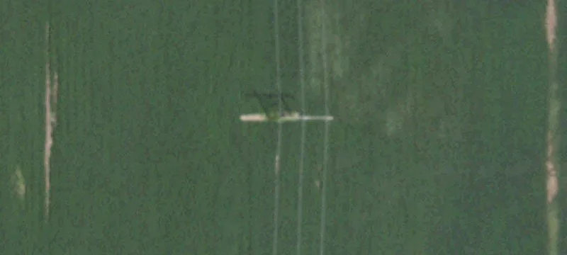 Cordova, IL 61242