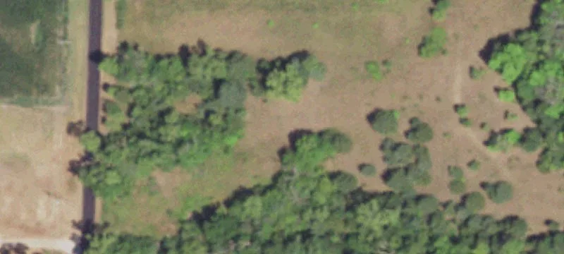 Cordova, IL 61242