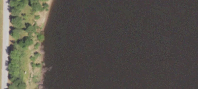 Cordova, IL 61242