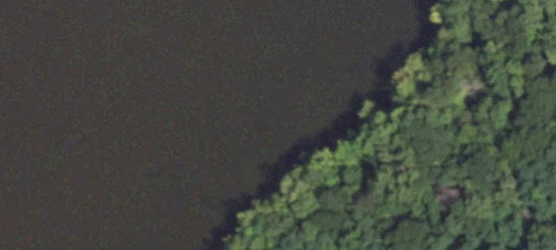 Cordova, IL 61242