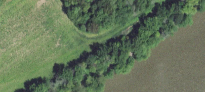 Mapleton, IL 61547