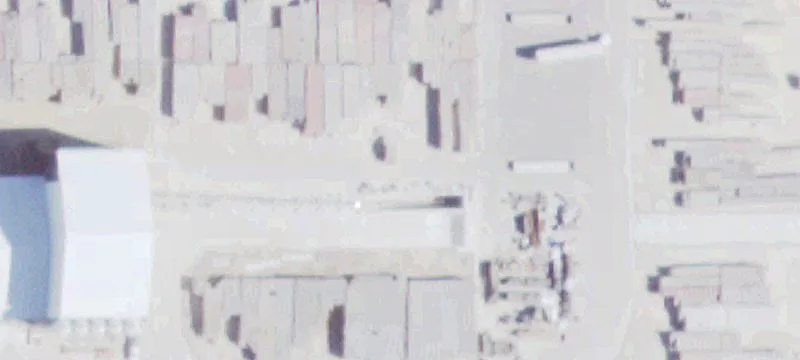 Plano, IL 60545