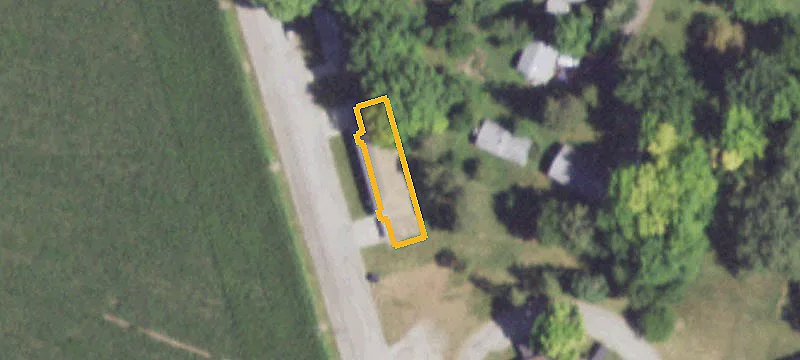 202 Cook St, Unit 208