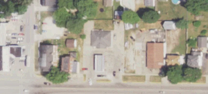 319 Main St