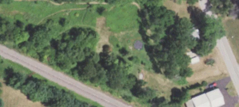 506 Henderson Rd