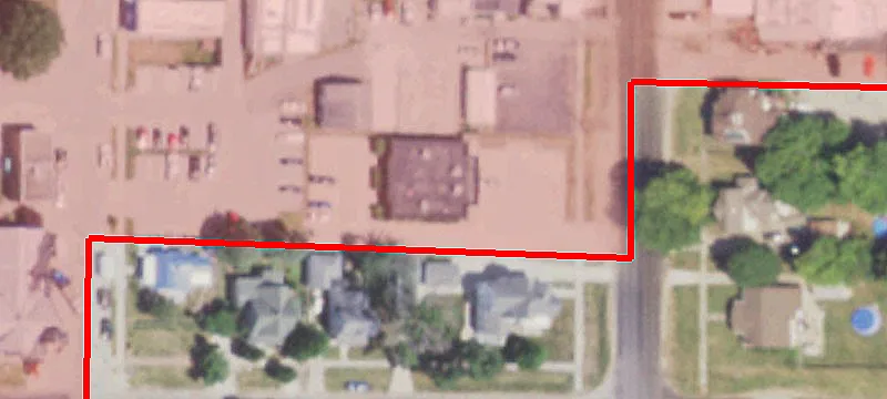 110 Broad St