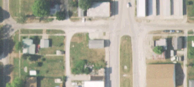 300 Main St