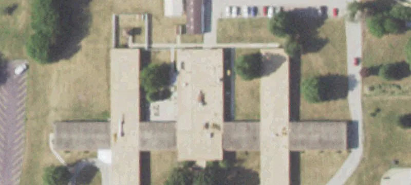 275 Carl Sandburg Dr
