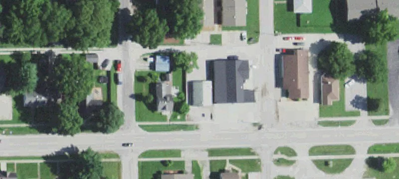 307 Broadway