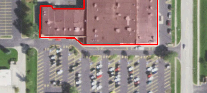 875 Geneva Rd, Unit 901