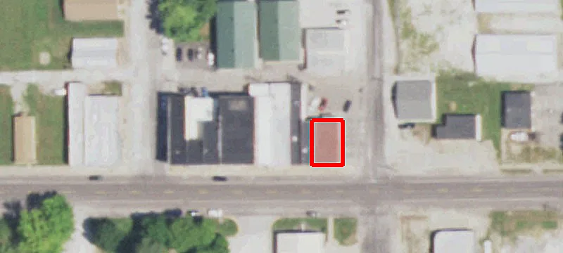 108 Illinois St