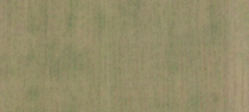 Cordova, IL 61242