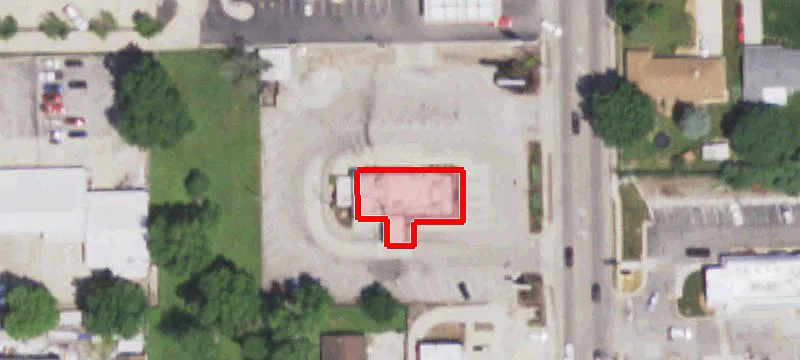 331 Main St