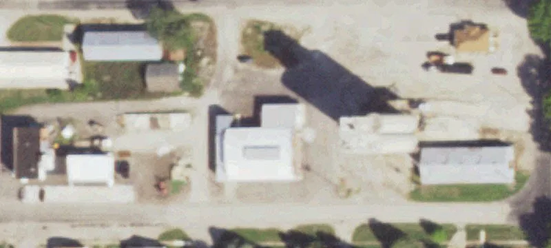 202 Frnt St