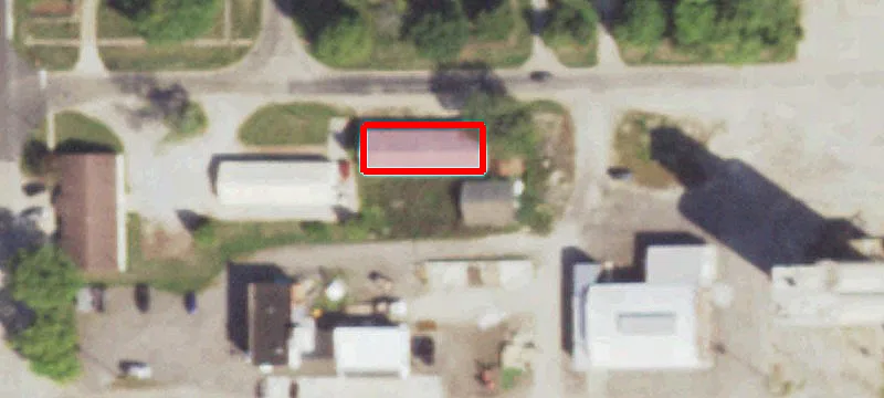 Fisher, IL 61843