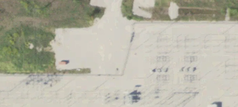 2159 County Rd 1000th N