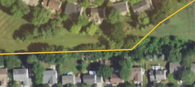 Woodridge, IL 60517